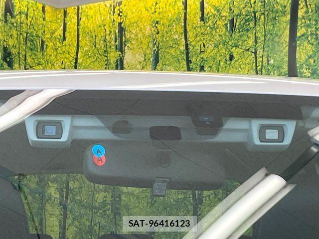 Subaru FORESTER 2017-10 8158473-2