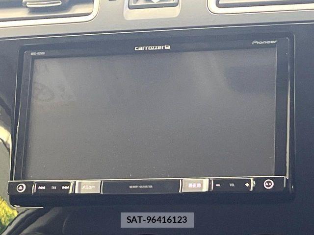 Subaru FORESTER 2017-10 8158473-3