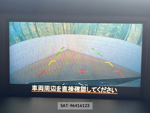 Subaru FORESTER 2017-10 8158473-4