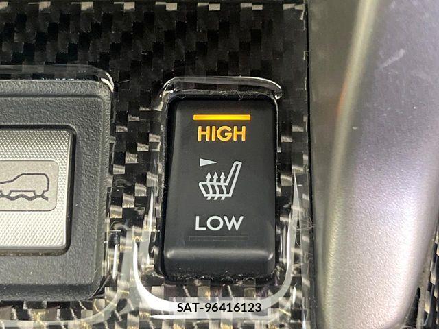 Subaru FORESTER 2017-10 8158473-6