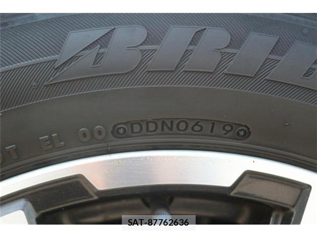 Subaru FORESTER 2019-03 8158470-15