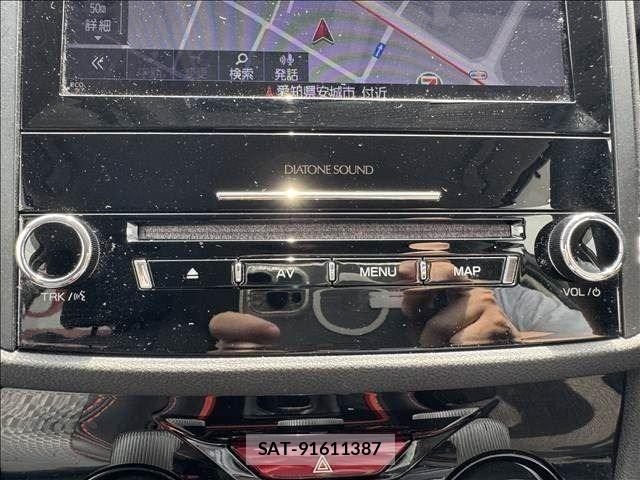 Subaru FORESTER 2018-10 8158471-18