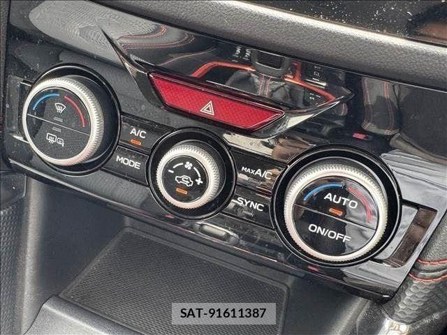 Subaru FORESTER 2018-10 8158471-19