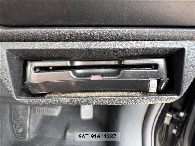 Subaru FORESTER 2018-10 8158471-23