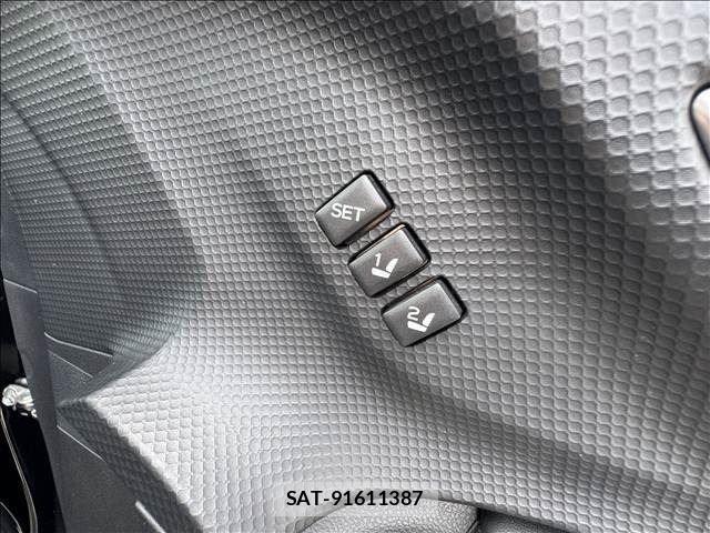 Subaru FORESTER 2018-10 8158471-25