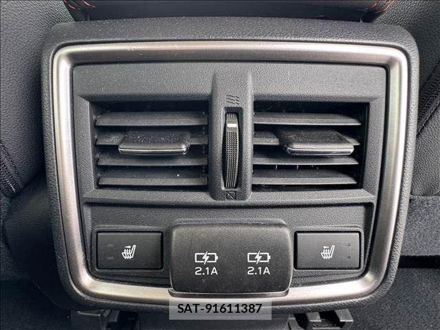 Subaru FORESTER 2018-10 8158471-26