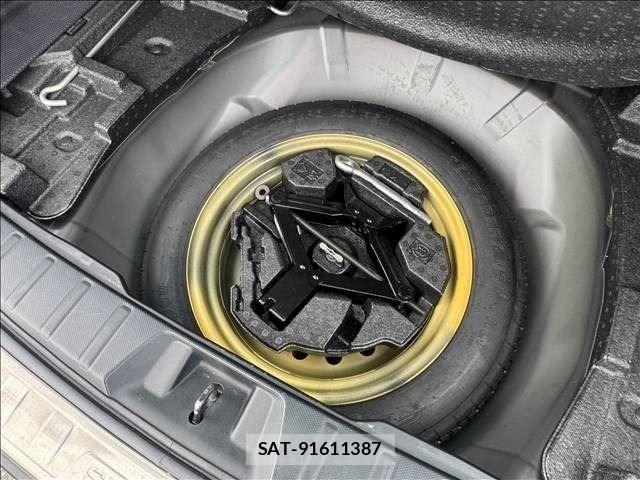 Subaru FORESTER 2018-10 8158471-28
