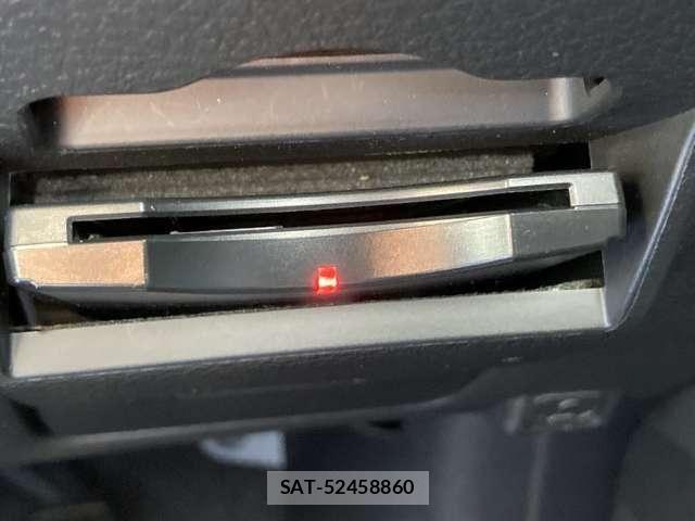 Subaru FORESTER 2011-11 8207574-11