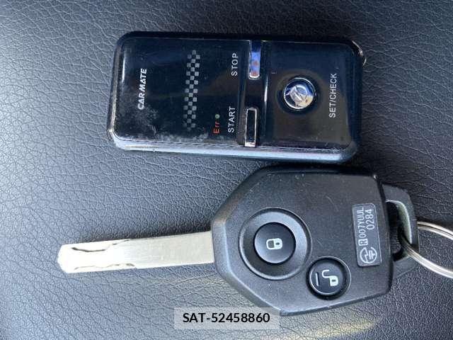 Subaru FORESTER 2011-11 8207574-12