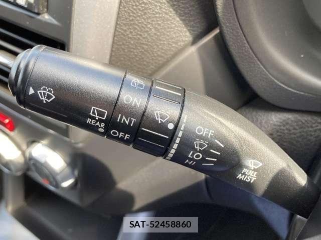 Subaru FORESTER 2011-11 8207574-13