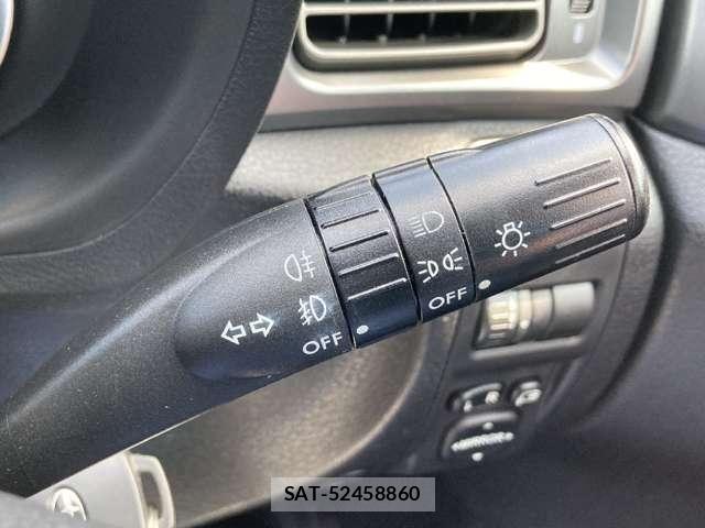 Subaru FORESTER 2011-11 8207574-14