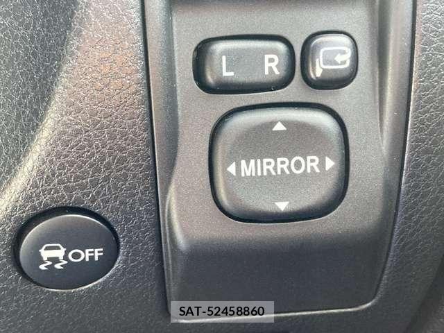 Subaru FORESTER 2011-11 8207574-15