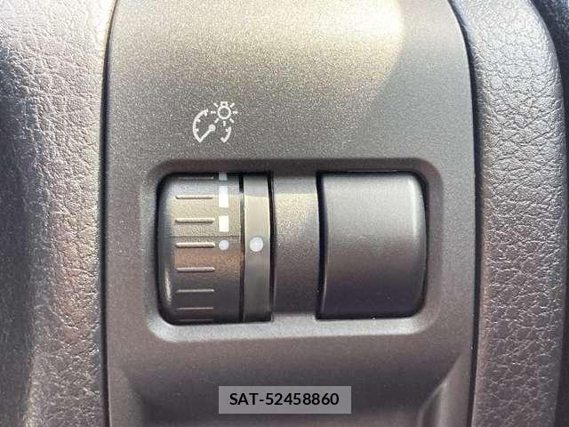 Subaru FORESTER 2011-11 8207574-16