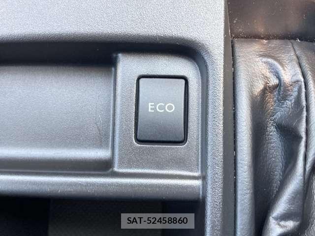 Subaru FORESTER 2011-11 8207574-17