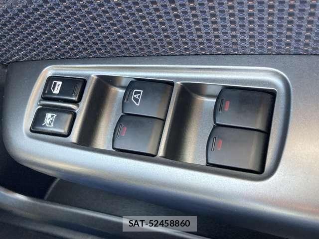 Subaru FORESTER 2011-11 8207574-18