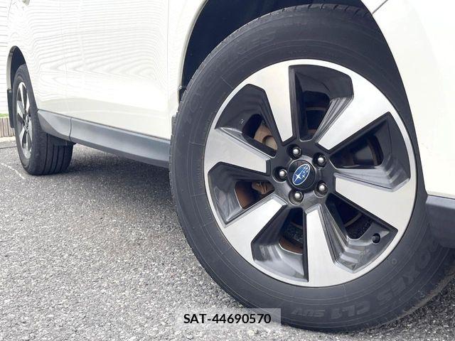 Subaru FORESTER 2016-08 8207570-12