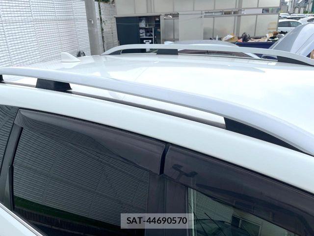 Subaru FORESTER 2016-08 8207570-2