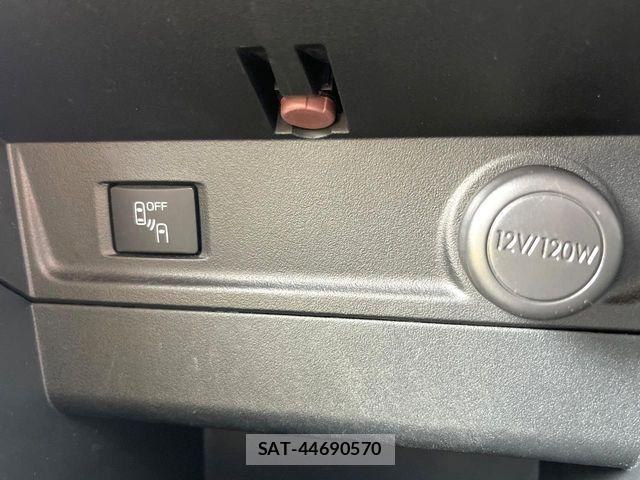 Subaru FORESTER 2016-08 8207570-6