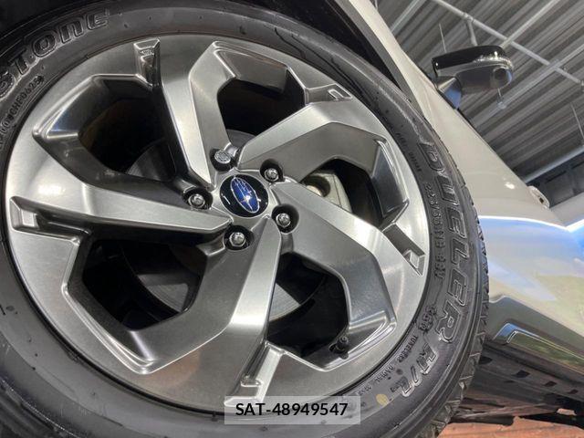 Subaru FORESTER 2022-11 8207558-10