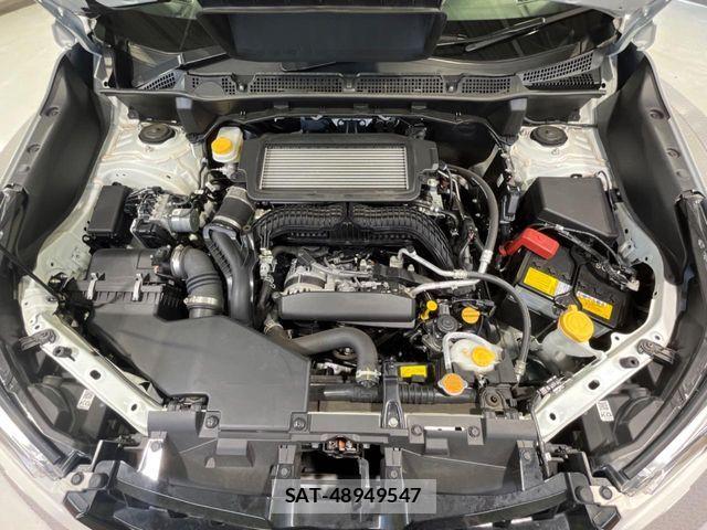 Subaru FORESTER 2022-11 8207558-14