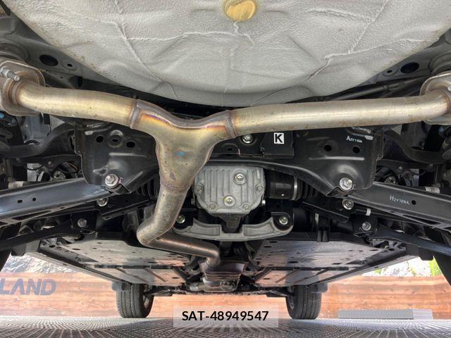 Subaru FORESTER 2022-11 8207558-15
