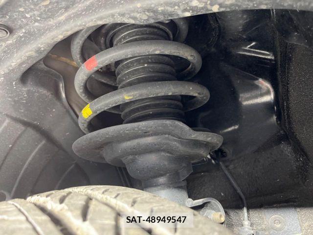Subaru FORESTER 2022-11 8207558-16