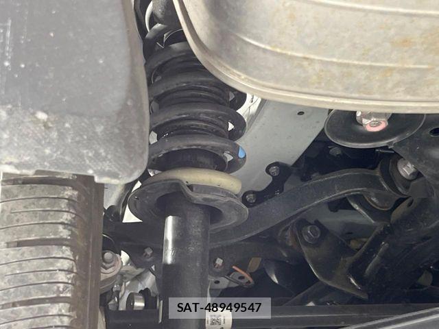 Subaru FORESTER 2022-11 8207558-17