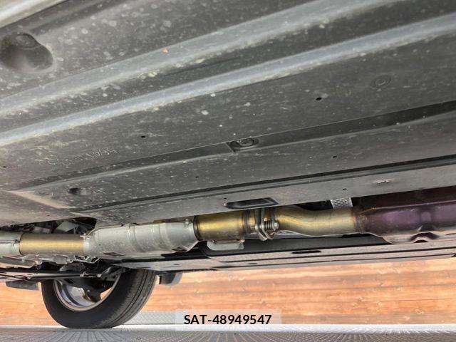 Subaru FORESTER 2022-11 8207558-18