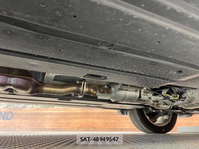Subaru FORESTER 2022-11 8207558-19