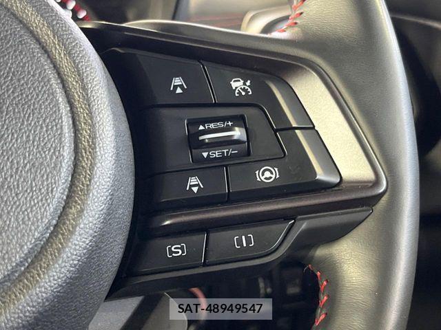 Subaru FORESTER 2022-11 8207558-5