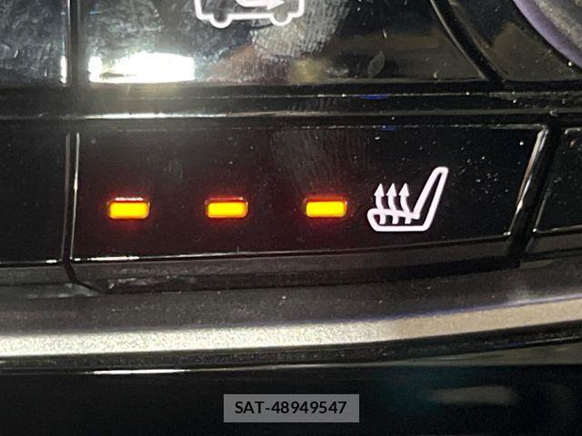 Subaru FORESTER 2022-11 8207558-6