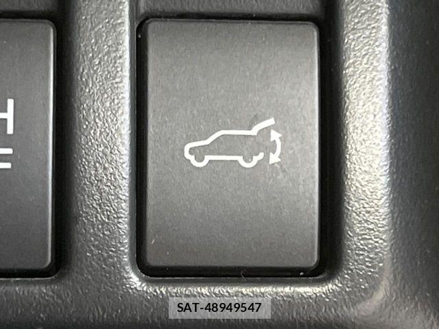 Subaru FORESTER 2022-11 8207558-7