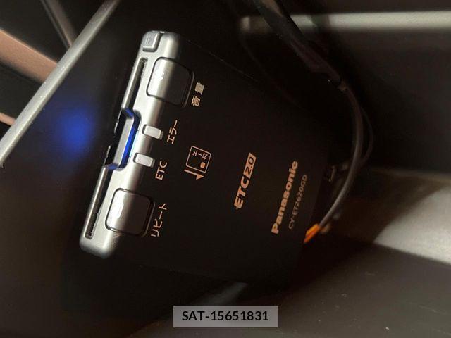 Subaru FORESTER 2023-09 8207552-9