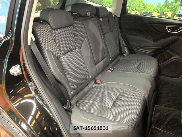 Subaru FORESTER 2023-09 8207552-11
