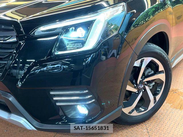 Subaru FORESTER 2023-09 8207552-13