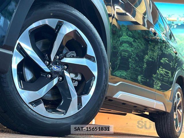 Subaru FORESTER 2023-09 8207552-14