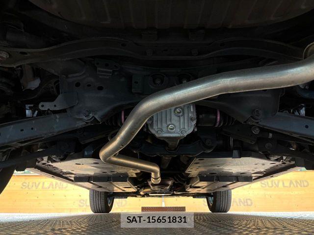 Subaru FORESTER 2023-09 8207552-18