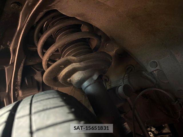 Subaru FORESTER 2023-09 8207552-19