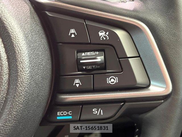 Subaru FORESTER 2023-09 8207552-4