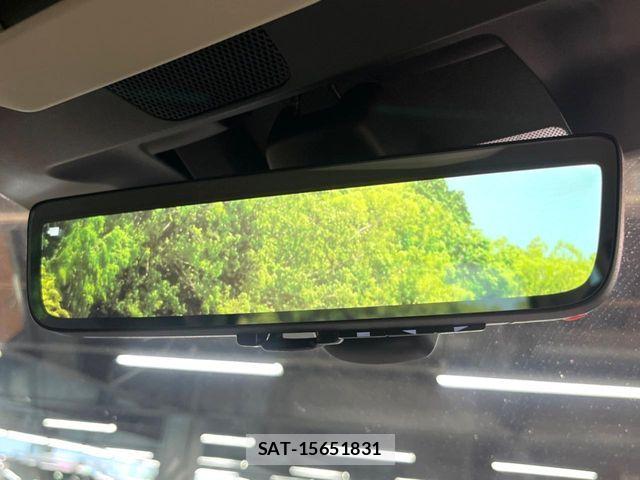 Subaru FORESTER 2023-09 8207552-5
