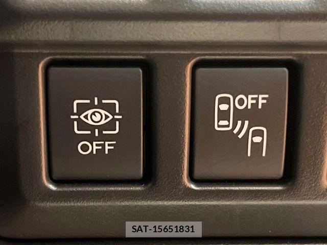 Subaru FORESTER 2023-09 8207552-6