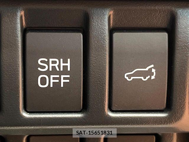 Subaru FORESTER 2023-09 8207552-7