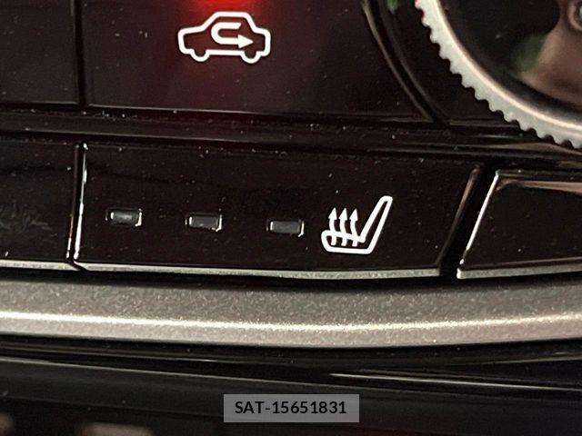 Subaru FORESTER 2023-09 8207552-8