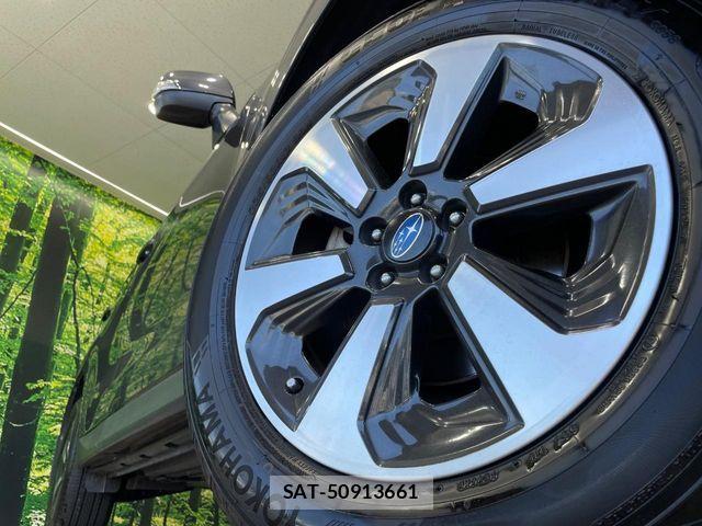 Subaru FORESTER 2016-06 8207573-11