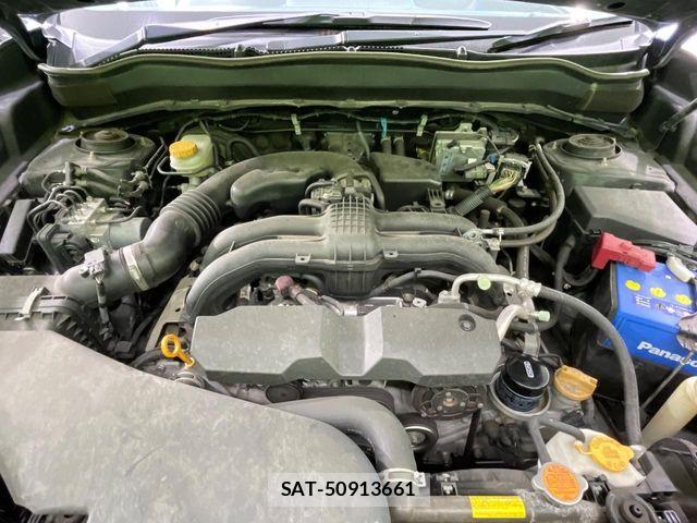 Subaru FORESTER 2016-06 8207573-16