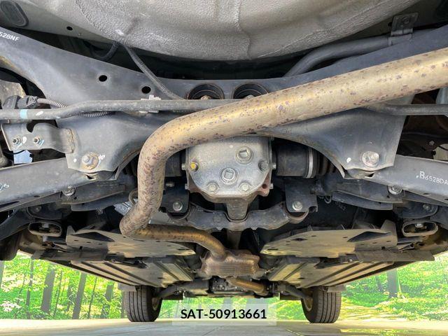 Subaru FORESTER 2016-06 8207573-17