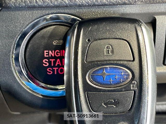 Subaru FORESTER 2016-06 8207573-19