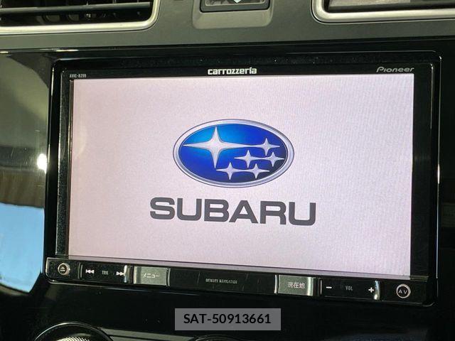 Subaru FORESTER 2016-06 8207573-2