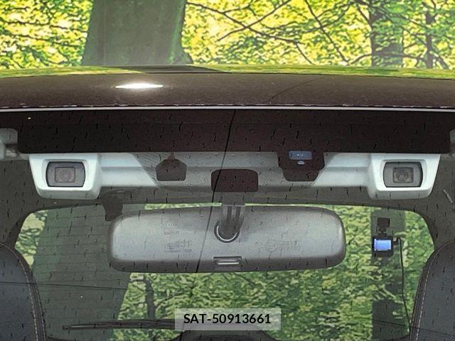 Subaru FORESTER 2016-06 8207573-4