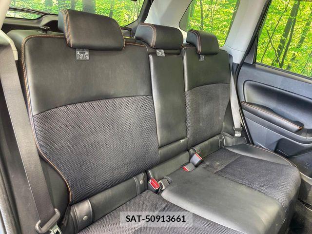 Subaru FORESTER 2016-06 8207573-7